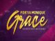Portia Monique, Grace, KAARGO & Enoo Napa Remix, mp3, download, datafilehost, toxicwap, fakaza, Afro House, Afro House 2019, Afro House Mix, Afro House Music, Afro Tech, House Music