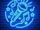 Powersquad, Hapa’s & La Bengwa, Distance, mp3, download, datafilehost, toxicwap, fakaza, House Music, Amapiano, Amapiano 2019, Amapiano Mix, Amapiano Music, House Music