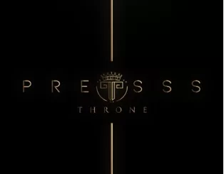 Presss, Throne, download ,zip, zippyshare, fakaza, EP, datafilehost, album, R&B/Soul, R&B/Soul Mix, R&B/Soul Music, R&B/Soul Classics, R&B, Soul, Soul Mix, Soul Classics