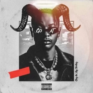 Priddy Ugly, Glory On Any Territory (G.O.A.T), download ,zip, zippyshare, fakaza, EP, datafilehost, album, Hiphop, Hip hop music, Hip Hop Songs, Hip Hop Mix, Hip Hop, Rap, Rap Music