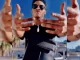 PrimeLab808 , No Love In December , Original Mix, mp3, download, datafilehost, toxicwap, fakaza, Afro House, Afro House 2019, Afro House Mix, Afro House Music, Afro Tech, House Music