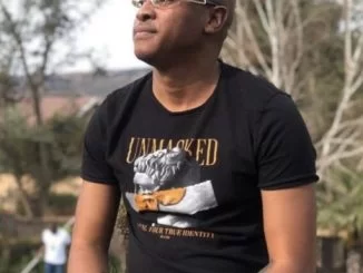 Prince Kaybee, Gugulethu, De Mogul SA Amapiano Remix, mp3, download, datafilehost, toxicwap, fakaza, House Music, Amapiano, Amapiano 2019, Amapiano Mix, Amapiano Music
