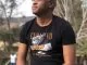 Prince Kaybee, Gugulethu, De Mogul SA Amapiano Remix, mp3, download, datafilehost, toxicwap, fakaza, House Music, Amapiano, Amapiano 2019, Amapiano Mix, Amapiano Music