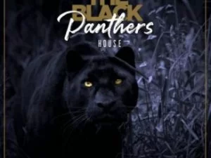 Pro-Tee, Biblos, Rolling drum, mp3, download, datafilehost, toxicwap, fakaza, Afro House, Afro House 2019, Afro House Mix, Afro House Music, Afro Tech, House Music