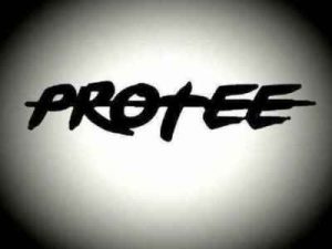 Pro-Tee, King Saiman, Meloady vs Bass, mp3, download, datafilehost, toxicwap, fakaza, Gqom Beats, Gqom Songs, Gqom Music, Gqom Mix, House Music