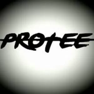 Pro-Tee, Melody vs Bass , King Saiman, mp3, download, datafilehost, toxicwap, fakaza, Gqom Beats, Gqom Songs, Gqom Music, Gqom Mix, House Music