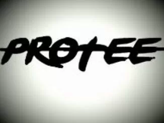 Pro-Tee, Melody vs Bass , King Saiman, mp3, download, datafilehost, toxicwap, fakaza, Gqom Beats, Gqom Songs, Gqom Music, Gqom Mix, House Music