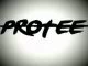 Pro-Tee, Melody vs Bass , King Saiman, mp3, download, datafilehost, toxicwap, fakaza, Gqom Beats, Gqom Songs, Gqom Music, Gqom Mix, House Music