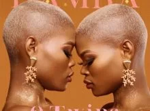 Q Twinz, Hamba, DJ Tira, mp3, download, datafilehost, toxicwap, fakaza, Afro House, Afro House 2019, Afro House Mix, Afro House Music, Afro Tech, House Music