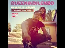 Queen Vosho, DJ Lenzo, Mongwe Le Mongwe, mp3, download, datafilehost, toxicwap, fakaza, Afro House, Afro House 2019, Afro House Mix, Afro House Music, Afro Tech, House Music