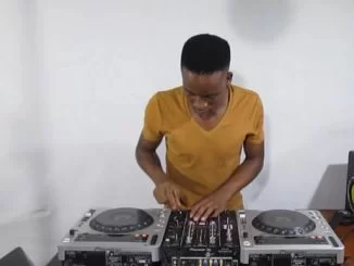 ROMEO MAKOTA, Amapiano Mix 8 November 2019, mp3, download, datafilehost, toxicwap, fakaza, House Music, Amapiano, Amapiano 2019, Amapiano Mix, Amapiano Music, House Music