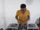 ROMEO MAKOTA, Amapiano Mix 8 November 2019, mp3, download, datafilehost, toxicwap, fakaza, House Music, Amapiano, Amapiano 2019, Amapiano Mix, Amapiano Music, House Music