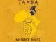Raptured Roots , Tamba , Original Mix, mp3, download, datafilehost, toxicwap, fakaza, Afro House, Afro House 2019, Afro House Mix, Afro House Music, Afro Tech, House Music