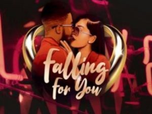 Relatives of House , Falling For You, Andyboi, mp3, download, datafilehost, toxicwap, fakaza, Afro House, Afro House 2019, Afro House Mix, Afro House Music, Afro Tech, House Music