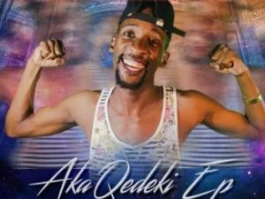 Ricky Randar , Chustar, Khehla Lami, mp3, download, datafilehost, toxicwap, fakaza, Afro House, Afro House 2019, Afro House Mix, Afro House Music, Afro Tech, House Music