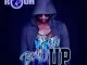 Rooh, Beaten Up, mp3, download, datafilehost, toxicwap, fakaza, Soulful House Mix, Soulful House, Soulful House Music, House Music