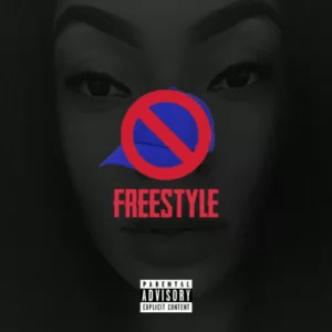 Rouge, No Cap, Freestyle, mp3, download, datafilehost, toxicwap, fakaza, Hiphop, Hip hop music, Hip Hop Songs, Hip Hop Mix, Hip Hop, Rap, Rap Music