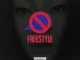 Rouge, No Cap, Freestyle, mp3, download, datafilehost, toxicwap, fakaza, Hiphop, Hip hop music, Hip Hop Songs, Hip Hop Mix, Hip Hop, Rap, Rap Music