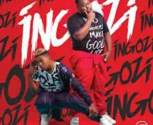 RudeBoyz, No Mercy, Original Mix, mp3, download, datafilehost, toxicwap, fakaza, Afro House, Afro House 2019, Afro House Mix, Afro House Music, Afro Tech, House Music