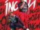 RudeBoyz, No Mercy, Original Mix, mp3, download, datafilehost, toxicwap, fakaza, Afro House, Afro House 2019, Afro House Mix, Afro House Music, Afro Tech, House Music