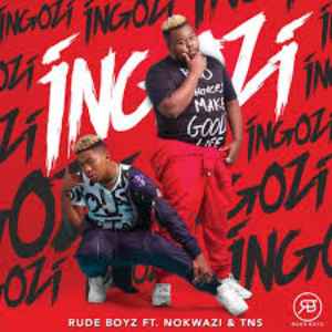 RudeBoyz, No Mercy, Original Mix, mp3, download, datafilehost, toxicwap, fakaza, Afro House, Afro House 2019, Afro House Mix, Afro House Music, Afro Tech, House Music