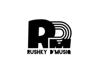 Rushky D’musiq, Tee&Cee, Team Exclusive, Isi’Lala, Ghetto Revisit, mp3, download, datafilehost, toxicwap, fakaza, Afro House, Afro House 2019, Afro House Mix, Afro House Music, Afro Tech, House Music