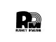 Rushky D’musiq, Tee&Cee, Team Exclusive, Isi’Lala, Ghetto Revisit, mp3, download, datafilehost, toxicwap, fakaza, Afro House, Afro House 2019, Afro House Mix, Afro House Music, Afro Tech, House Music