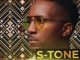 S-Tone, Imbizo, download ,zip, zippyshare, fakaza, EP, datafilehost, album, Afro House, Afro House 2019, Afro House Mix, Afro House Music, Afro Tech, House Music