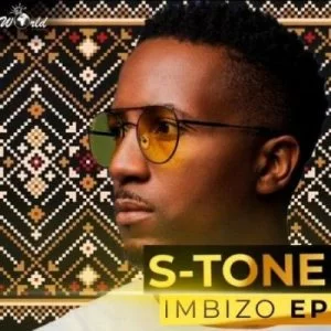 S-Tone, Vuka Africa, Simmy, mp3, download, datafilehost, toxicwap, fakaza, Afro House, Afro House 2019, Afro House Mix, Afro House Music, Afro Tech, House Music