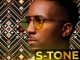 S-Tone, Vuka Africa, Simmy, mp3, download, datafilehost, toxicwap, fakaza, Afro House, Afro House 2019, Afro House Mix, Afro House Music, Afro Tech, House Music