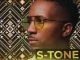S-Tone, Ngiyakhumbula, mp3, download, datafilehost, toxicwap, fakaza, Afro House, Afro House 2019, Afro House Mix, Afro House Music, Afro Tech, House Music