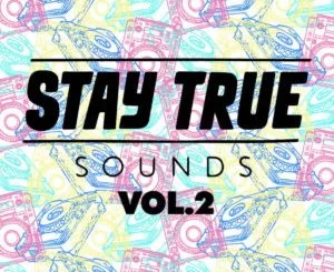 SGVO , Vibrations, mp3, download, datafilehost, toxicwap, fakaza, Deep House Mix, Deep House, Deep House Music, Deep Tech, Afro Deep Tech, House Music