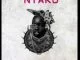 SURAJ, El Mukuka, Nyako, Olih Ratego, mp3, download, datafilehost, toxicwap, fakaza, Afro House, Afro House 2019, Afro House Mix, Afro House Music, Afro Tech, House Music