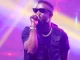 Sarkodie,Prince Bright, Buk Bak, Oofeetso, mp3, download, datafilehost, toxicwap, fakaza, Afro House, Afro House 2019, Afro House Mix, Afro House Music, Afro Tech, House Music
