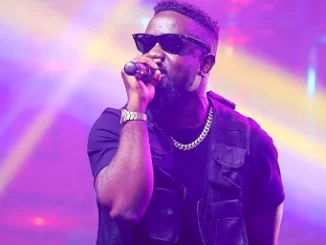 Sarkodie,Prince Bright, Buk Bak, Oofeetso, mp3, download, datafilehost, toxicwap, fakaza, Afro House, Afro House 2019, Afro House Mix, Afro House Music, Afro Tech, House Music