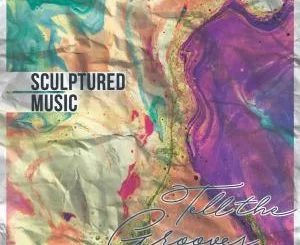 SculpturedMusic, Speak Lord, Original Mix, mp3, download, datafilehost, toxicwap, fakaza, Deep House Mix, Deep House, Deep House Music, Deep Tech, Afro Deep Tech, House Music