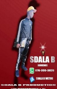 Sdala B, French Paiyge, Strong Boy, Chesty, Izuka, mp3, download, datafilehost, toxicwap, fakaza, House Music, Amapiano, Amapiano 2019, Amapiano Mix, Amapiano Music