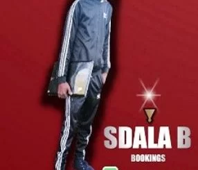 Sdala B, French Paiyge, Strong Boy, Chesty, Izuka, mp3, download, datafilehost, toxicwap, fakaza, House Music, Amapiano, Amapiano 2019, Amapiano Mix, Amapiano Music