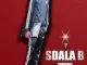 Sdala B, French Paiyge, Strong Boy, Chesty, Izuka, mp3, download, datafilehost, toxicwap, fakaza, House Music, Amapiano, Amapiano 2019, Amapiano Mix, Amapiano Music