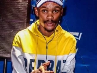 Semi Tee, External, Main Mix, mp3, download, datafilehost, toxicwap, fakaza, House Music, Amapiano, Amapiano 2019, Amapiano Mix, Amapiano Music, House Music