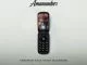 Shaun101, AmaNumber, Stilo Magolide, mp3, download, datafilehost, toxicwap, fakaza, Afro House, Afro House 2019, Afro House Mix, Afro House Music, Afro Tech, House Music