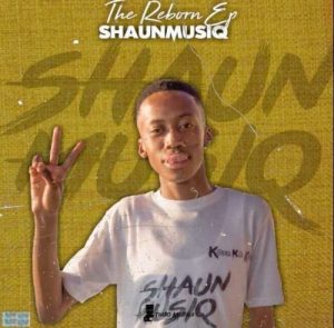 ShaunMusiq, AmaDemon , SikoWaMinno, mp3, download, datafilehost, toxicwap, fakaza, House Music, Amapiano, Amapiano 2019, Amapiano Mix, Amapiano Music, House Music