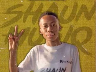 ShaunMusiq, AmaDemon , SikoWaMinno, mp3, download, datafilehost, toxicwap, fakaza, House Music, Amapiano, Amapiano 2019, Amapiano Mix, Amapiano Music, House Music
