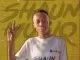 ShaunMusiq, AmaDemon , SikoWaMinno, mp3, download, datafilehost, toxicwap, fakaza, House Music, Amapiano, Amapiano 2019, Amapiano Mix, Amapiano Music, House Music