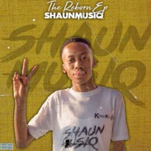 ShaunMusiq, AmaViolin, Original Mix, mp3, download, datafilehost, toxicwap, fakaza, Afro House, Afro House 2019, Afro House Mix, Afro House Music, Afro Tech, House Music