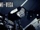 Shimi Vega, Pachanga, Amapiano remix, mp3, download, datafilehost, toxicwap, fakaza, House Music, Amapiano, Amapiano 2019, Amapiano Mix, Amapiano Music, House Music