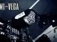 Shimi Vega, Pachanga, Amapiano remix, mp3, download, datafilehost, toxicwap, fakaza, House Music, Amapiano, Amapiano 2019, Amapiano Mix, Amapiano Music, House Music