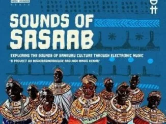 Shimza, Two Steps In Kenya, Original Mix, mp3, download, datafilehost, toxicwap, fakaza, Afro House, Afro House 2019, Afro House Mix, Afro House Music, Afro Tech, House Music