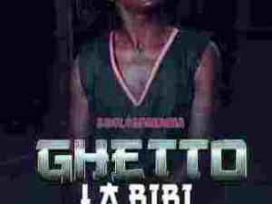 ghetto ghetto gospel download zip