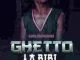 Sholo Mwamba, Ghetto La Bibi, mp3, download, datafilehost, toxicwap, fakaza, Afro House, Afro House 2019, Afro House Mix, Afro House Music, Afro Tech, House Music